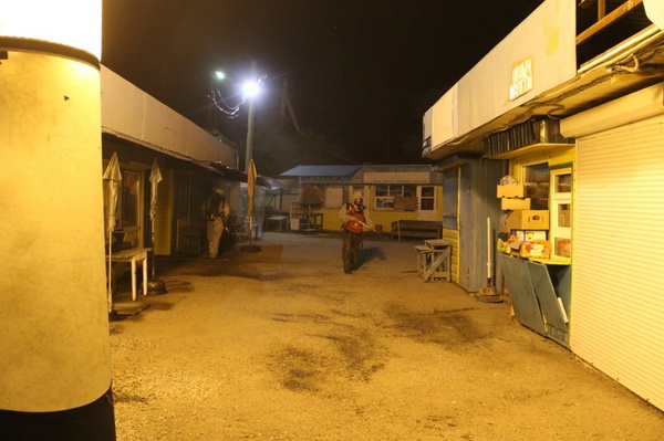 WhatsApp Image 2020-07-20 at 12.40.08.jpeg